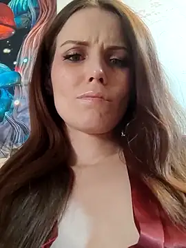 Angie meow online show from May 2, 1:47 pm