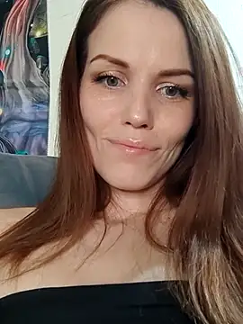 Angie meow online show from June 9, 1:21 pm