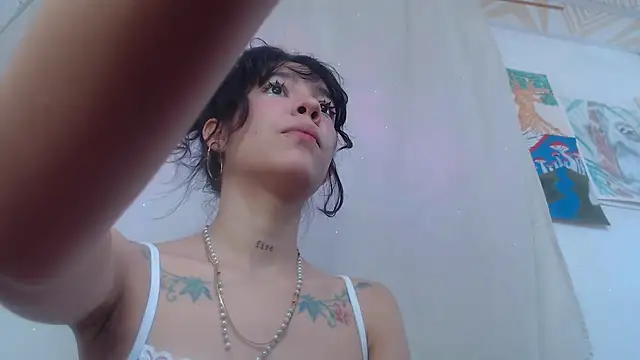 porndollbaby online show from January 8, 5:50 pm