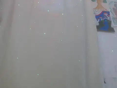 porndollbaby online show from January 6, 5:38 pm