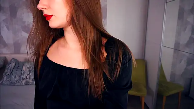 SilverGalen online show from November 13, 7:07 am