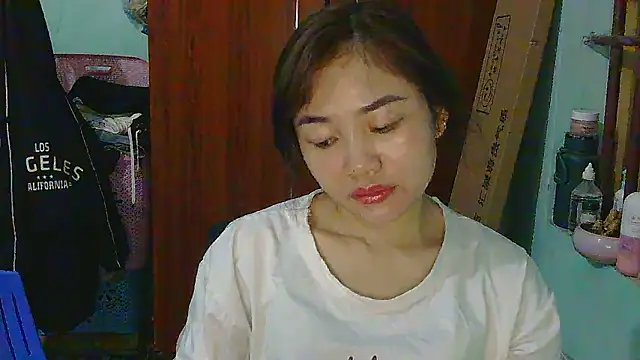 Uhem112 online show from December 1, 12:19 pm