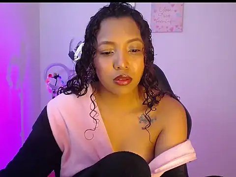 warisg   online show from February 1, 5:39 am