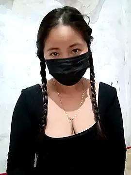 sia 143 online show from January 17, 2:46 pm