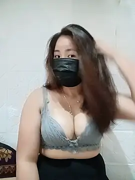 sia 143 online show from June 3, 5:08 am