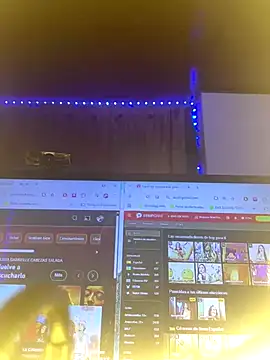 terra sunligth online show from September 14, 10:18 pm