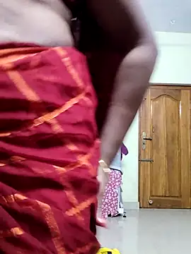 papukurty online show from December 19, 6:16 am