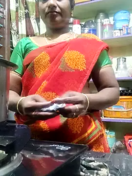 papukurty online show from November 8, 12:48 am