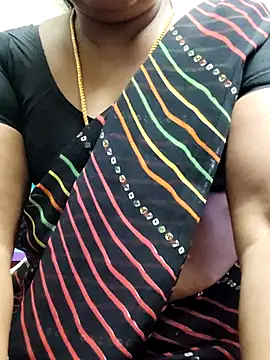 papukurty online show from March 24, 4:23 pm