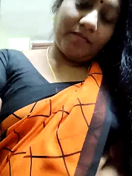 papukurty online show from February 16, 8:14 am