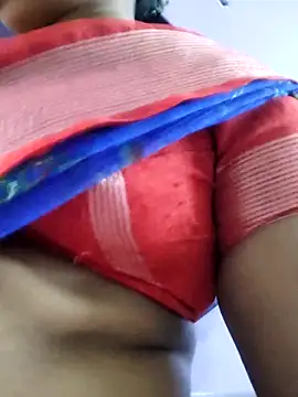 papukurty online show from February 24, 12:15 pm