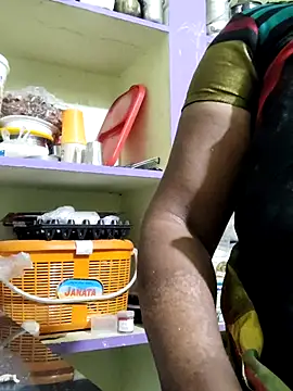 papukurty online show from March 9, 2:15 am