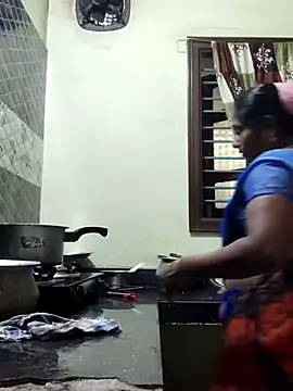 papukurty online show from April 17, 2:57 am