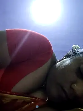 papukurty online show from January 31, 7:11 pm