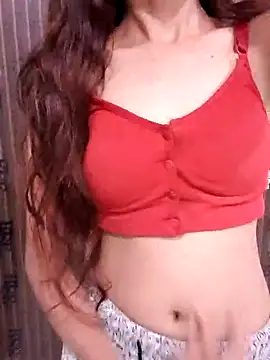 Mahira568 online show from September 13, 8:39 pm