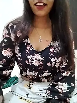 Siya5690 online show from January 6, 8:29 am