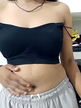 Siya5690 online show from June 12, 5:43 pm