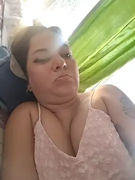 Abbyjoness21 online show from May 8, 10:11 pm