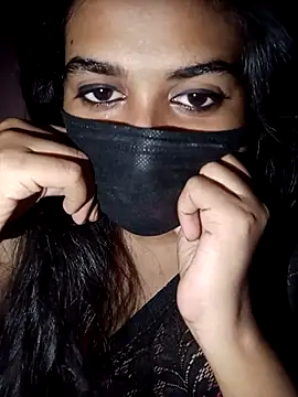 Snapshot of umairahaasan_1 chatting on September 18, 5:11 pm umairahaasan 1 online show from September 18, 5:11 pm