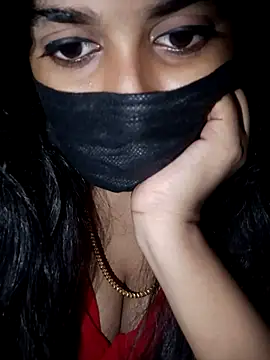 Snapshot of umairahaasan_1 chatting on September 17, 10:35 am umairahaasan 1 online show from September 17, 10:35 am