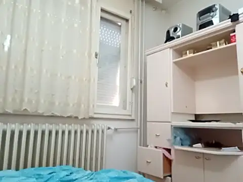 milf44milf online show from January 19, 9:27 am