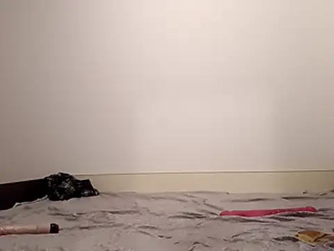 milf44milf online show from April 14, 10:59 am