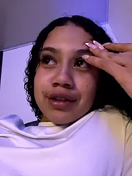 jadee8 online show from January 10, 5:34 am