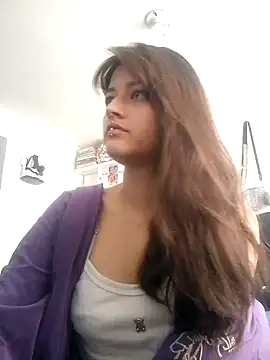 Emmantho online show from October 10, 2:22 pm