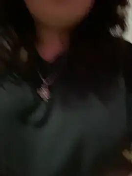 Solangerulo  online show from February 10, 6:16 am