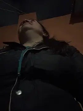 StefiAlizon70 online show from September 21, 4:11 am