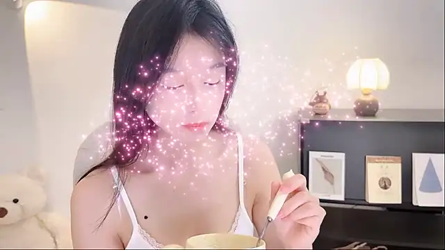 Onechestnut online show from November 3, 5:33 am