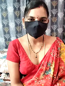 Lalitha-1995 online show from April 13, 8:26 am