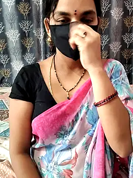 Lalitha-1995 online show from April 18, 4:15 am