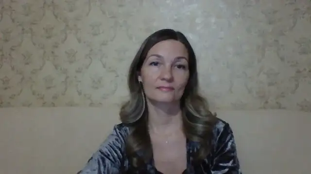 sweetriki online show from February 21, 4:08 pm