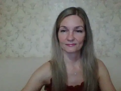 sweetriki online show from April 17, 4:09 pm