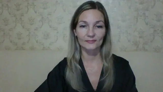 sweetriki online show from October 16, 5:37 pm