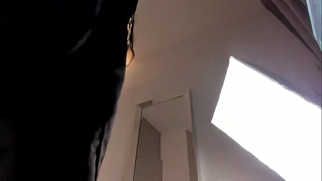 Lunaa bellaa online show from November 20, 8:43 pm