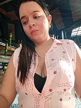 Lambedora 69 online show from October 1, 8:47 pm