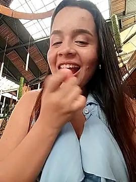 Lambedora 69 online show from September 24, 8:41 pm