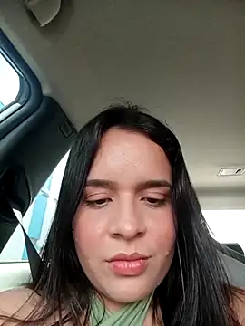 Lambedora 69 online show from October 9, 8:13 pm