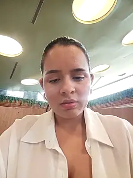 Lambedora 69 online show from October 20, 8:01 pm