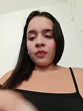 Lambedora 69 online show from August 5, 8:59 pm