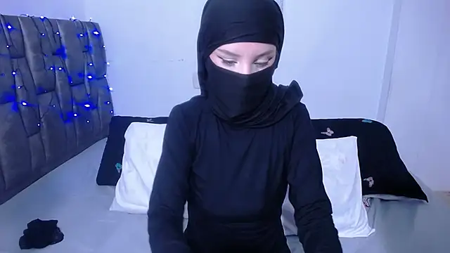   Nahia online show from October 22, 5:07 pm