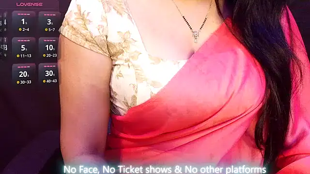 Anuforyou19 online show from February 21, 5:02 pm