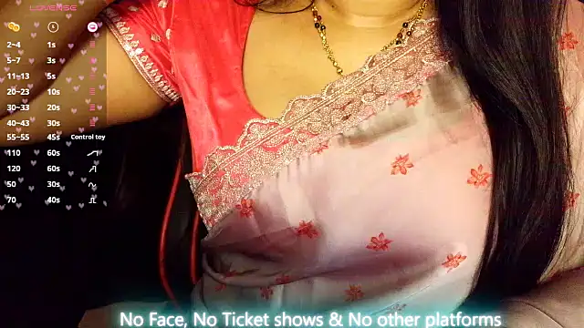 Anuforyou19 online show from May 30, 5:54 pm