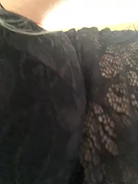 AlevNaz online show from March 14, 8:59 am