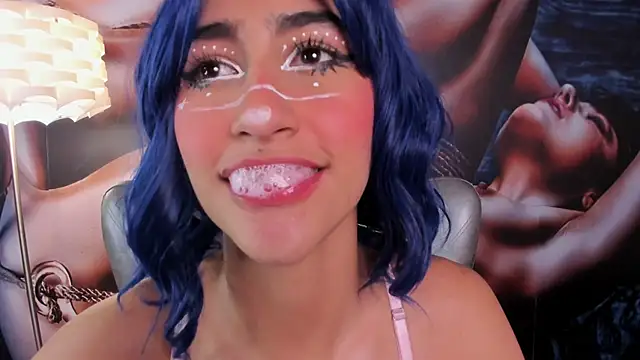 miss   taylor online show from April 18, 2:36 am