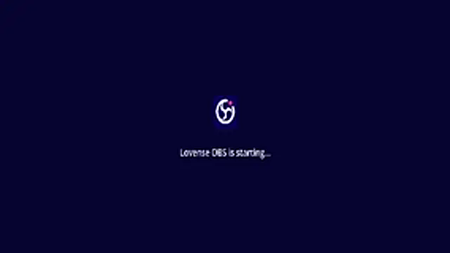 brutal sex room2k online show from February 19, 8:18 pm