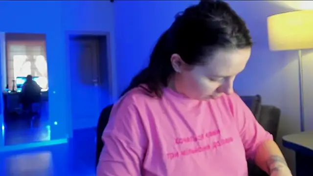 Di na Bell online show from April 9, 6:19 am