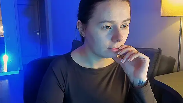 Di na Bell online show from April 15, 6:47 am